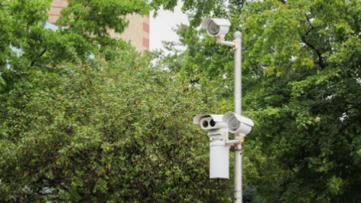 Администрация Златоуста повторно ищет подрядчика для создания системы «Безопасный город»