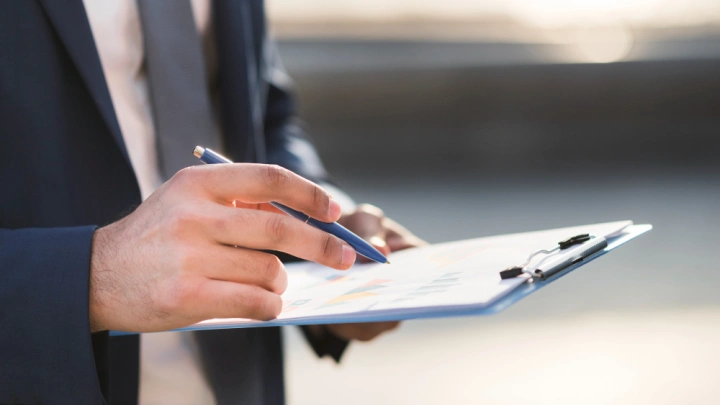 Для госзаказчиков введут ограничения по закупкам импортной продукции в рамках офсетных контрактов