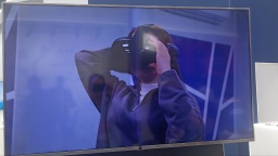 TNF EXPO: новые технологии для промышленной и информационной безопасности нефтегазового сектора