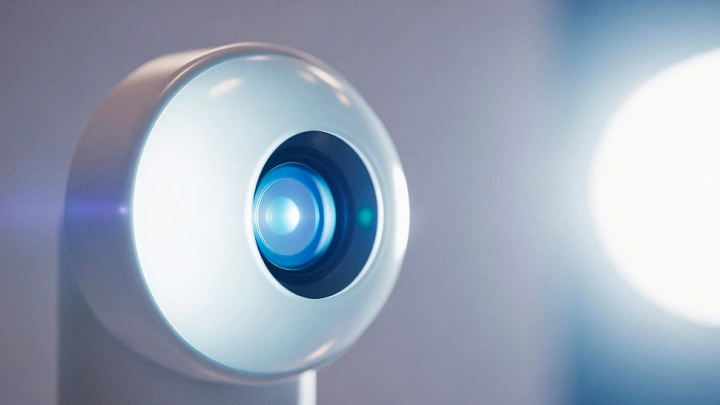 208,6 млн рублей потратит ТЭК Информ на замену ПО для видеонаблюдения