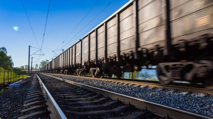 Ространснадзор выявил нарушения содержания мостов на Уральской железной дороге