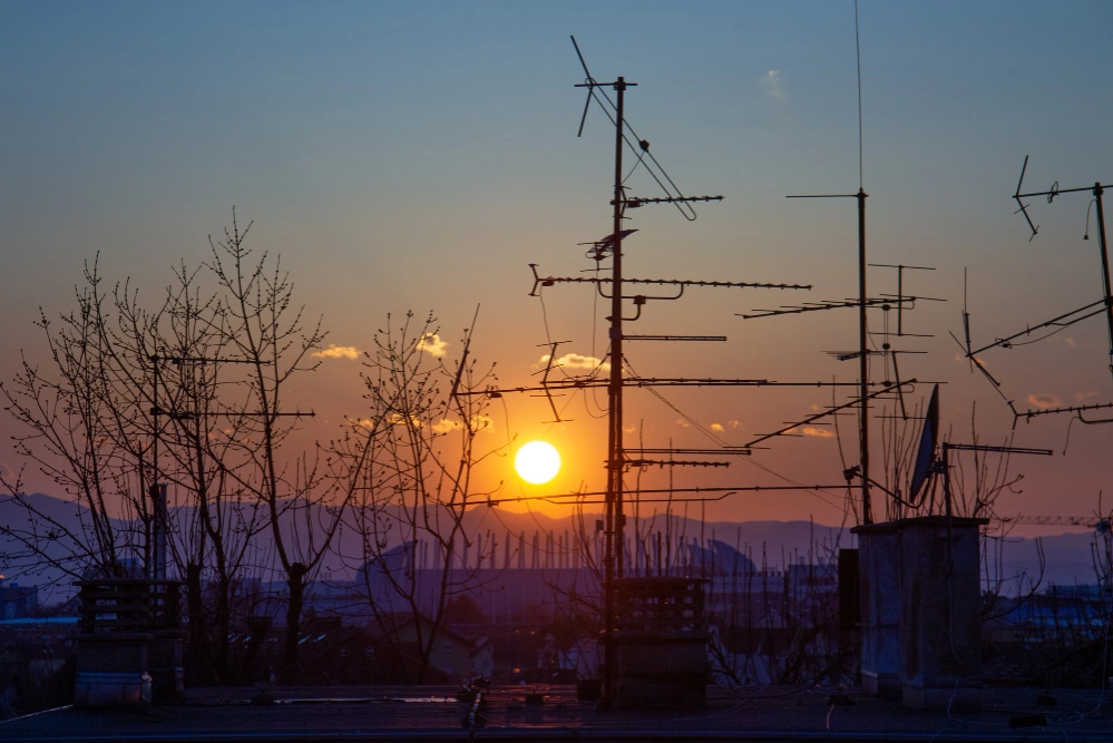 120,8 млн рублей выделили ПАО «ФСК-РОССЕТИ» на монтаж ИТСО