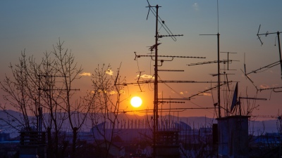 120,8 млн рублей выделили ПАО «ФСК-РОССЕТИ» на монтаж ИТСО