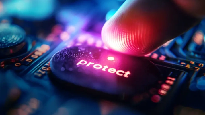 «Гарда» и R-Vision подтвердили совместимость систем информационной безопасности