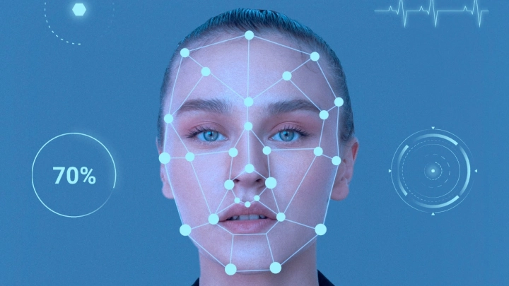 Минцифры уточнило порядок обработки биометрических данных