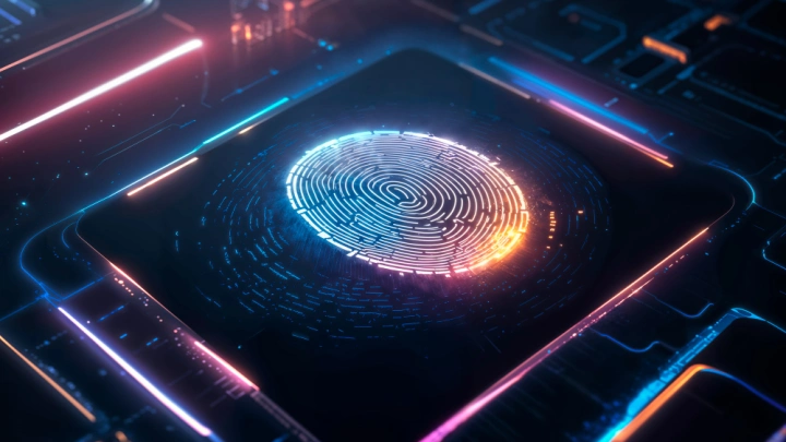 VisionLabs и «ICL Системные Технологии» заключили соглашение о развитии биометрических технологий