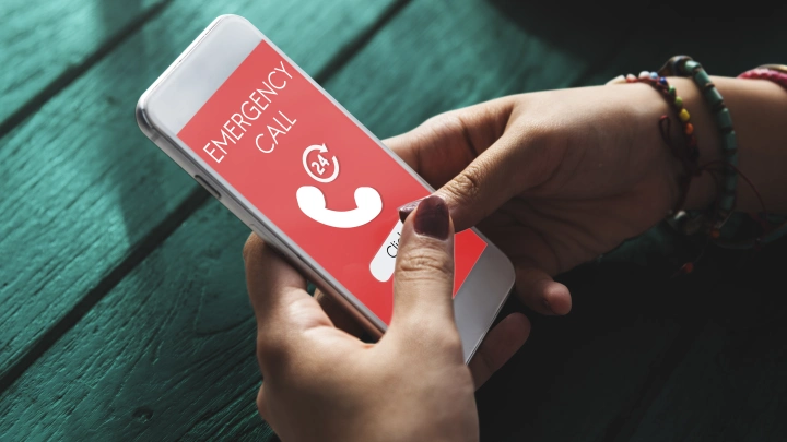 Системы безопасности Краснодарского края объединят в центры оперативного реагирования