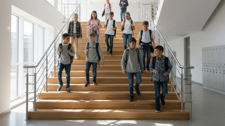 МКУ «Центр МТО Кировска» отменило аукцион по установке системы оповещения после обращения АНО «КПОПСБ»