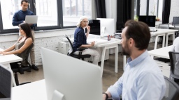 В «СёрчИнформ КИБ» появился объединенный центр видео-расследований