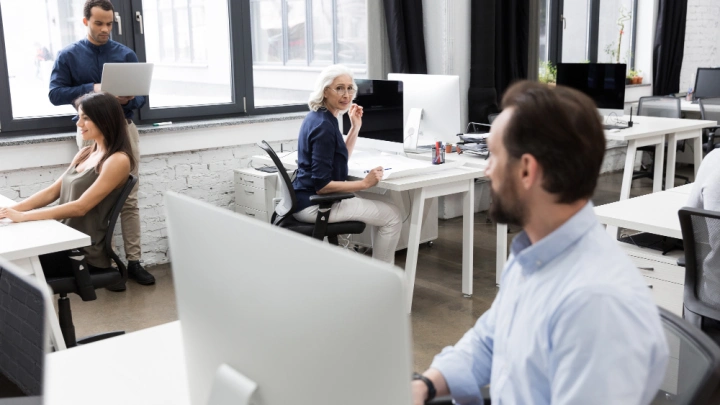 В «СёрчИнформ КИБ» появился объединенный центр видео-расследований