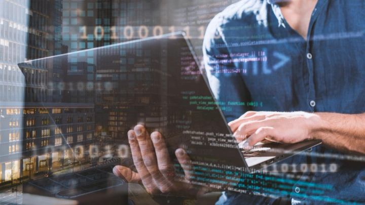 Минцифры обновило требования к включению ПО в реестр российских ИТ-продуктов: основные нововведения