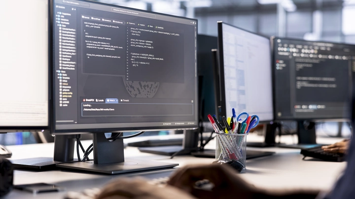 По новым правилам закупок ПО приоритет получат «доверенные» российские программы