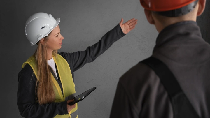 Опубликован проект поправок в закон о пожарной безопасности: что изменится? 