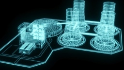 Росатом представит инфраструктуру ИИ для цифровой экономики