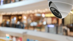 Магазины под защитой ИИ: видеоаналитика помогла предотвратить кражи на 2,2 млрд рублей