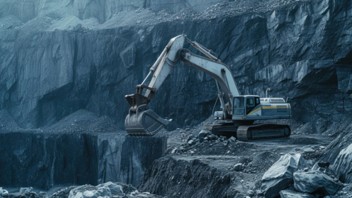 Росприроднадзор проведет внеплановые инспекции угольных шахт: в первую волну проверок включили 25 предприятий