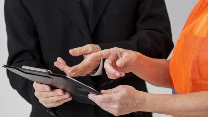 Ростехнадзор обновил перечень НПА с обязательными требованиями