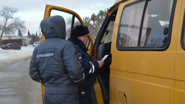 Размер штрафа за неисполнение предписаний Ространснадзора может достигать 200 тысяч рублей