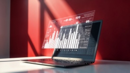 Рейтинг брендов в госзакупках на модернизацию и монтаж систем безопасности для безопасного города и транспортной отрасли