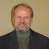 Сергей Старков
