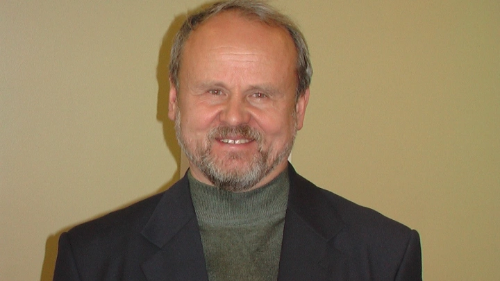 Сергей Старков: «Вузы должны слышать запросы рынка»