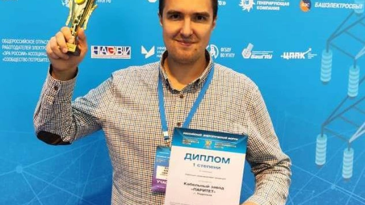 Алексей Будняк: «Нам нужны многостаночники и те, кто готов учиться»