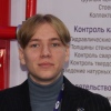 Александр Гусев