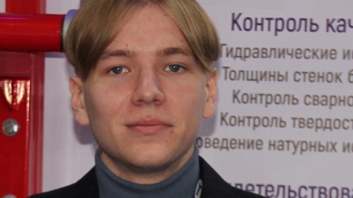 Александр Гусев: «Практика в университетах не приветствуется»