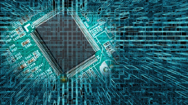 Российский альянс Risc-V представил дорожную карту развития открытой архитектуры