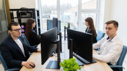 Академия имени К.А. Тимирязева внесла коррективы в закупку после запроса АНО «КПОПСБ»