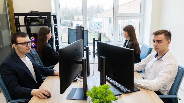 Академия имени К.А. Тимирязева внесла коррективы в закупку после запроса АНО «КПОПСБ»