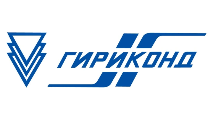 6 октября 2025 года в Санкт-Петербурге начнет работу Научно-практическая конференция «Гириконд ЭКСПО»