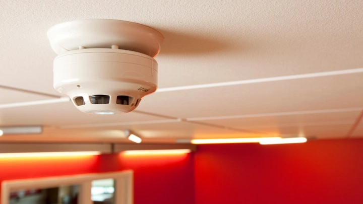 «Юрюзанская ДШИ»  в Челябинской области отменила аукцион на установку АПС и СОУЭ после обращения АНО «КПОПСБ»