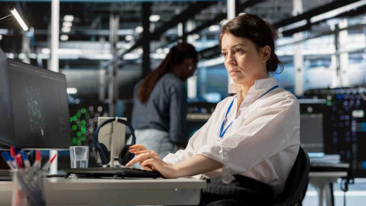 Минфин предложил увеличить ставку страховых взносов для ИТ-компаний: в РУССОФТ заявили о риске стагнации отрасли