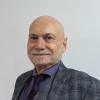 Владимир Овчинников