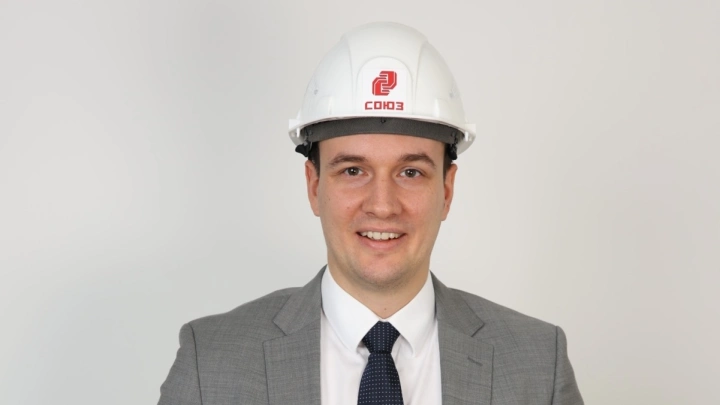 Степан Деревянский: «Мы уделяем приоритетное внимание всесторонней оценке личности соискателя»