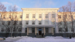 Прокуратура Архангельска проверит систему безопасности техникума строительства и экономики