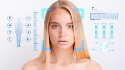 В ВТБ рассказали о способах защиты биометрических данных от атак злоумышленников