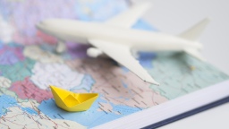 Бюджет нацпроекта «Туризм и гостеприимство» превысит 84 млрд рублей к 2028 году