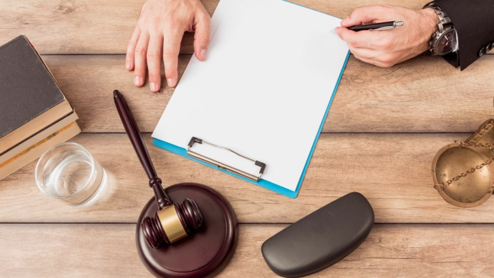 АНО «КПОПСБ» подготовил обзор нормативных документов за сентябрь 2025 года