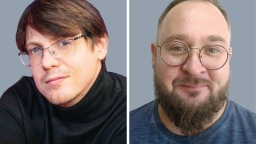 Рынок СКУД в России: тренды, технологии, требования к безопасности