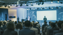 PROIPvideo2025 — осталось совсем немного времени