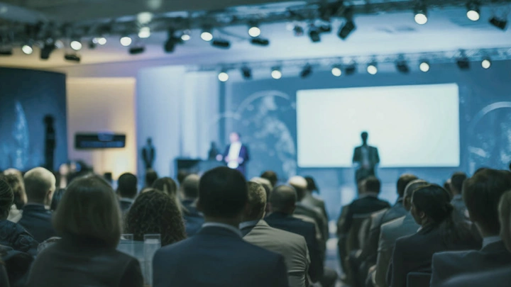 PROIPvideo2025 — осталось совсем немного времени