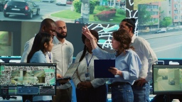 32 малые технологические компании из 12 регионов получат гранты на инновационные проекты