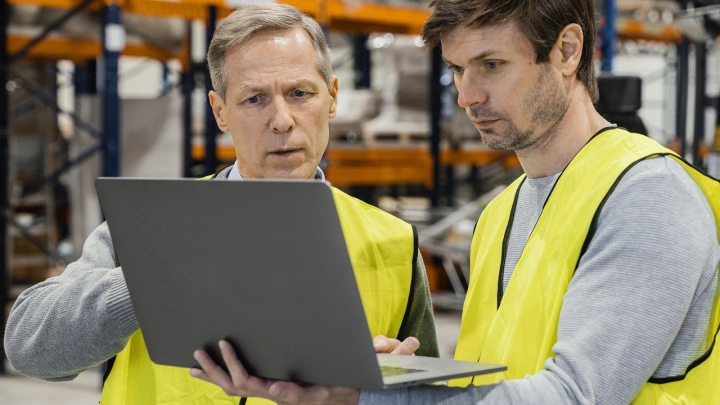 Минфин предложил обнулить страховые взносы для работодателей в сфере радиоэлектронной промышленности