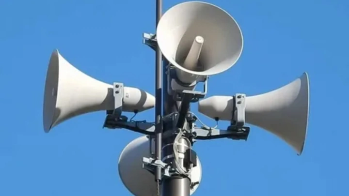 Актуализировано Положение о единой госсистеме предупреждения и ликвидации ЧС