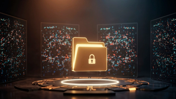 ГК InfoWatch запатентовала новую технологию по работе с базами данных c использованием регулярных выражений