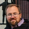 Сергей Образцов