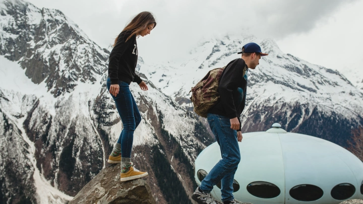 Власти Камчатки предложили взимать плату за спасательные операции с нарушителей правил безопасности