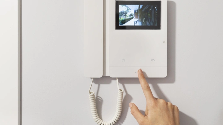 «Ростелеком Ключ» обеспечил безопасность 145 зданий на Дальнем Востоке